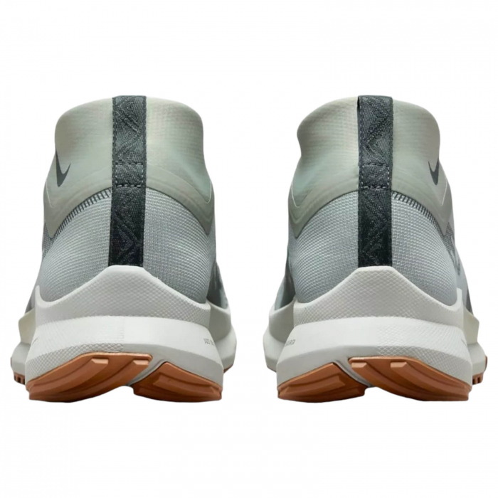 NIKE Pegasus Trail 4 GTX - DJ7926-304 [6]