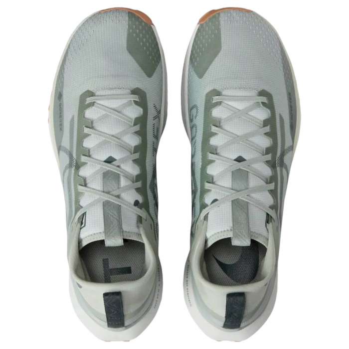 NIKE Pegasus Trail 4 GTX - DJ7926-304 [3]