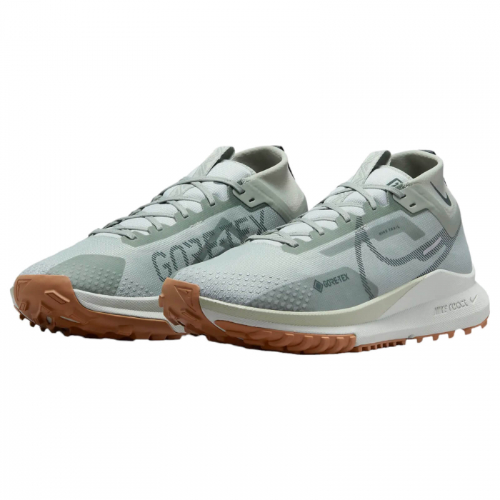 NIKE Pegasus Trail 4 GTX - DJ7926-304 [4]