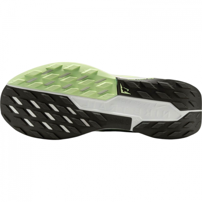 NIKE Pegasus Trail 5 - DV3864-004 [5]