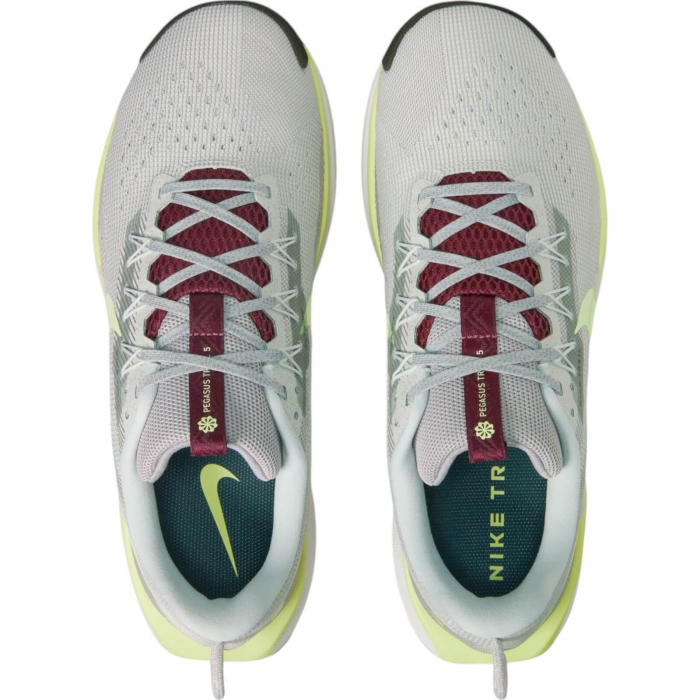 NIKE Pegasus Trail 5 - DV3864-004 [3]