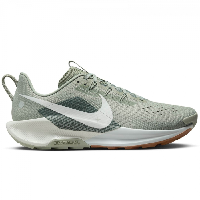 NIKE Pegasus Trail 5 - DV3864-304