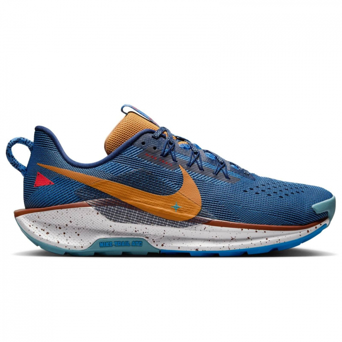 NIKE Pegasus Trail 5 - DV3864-400