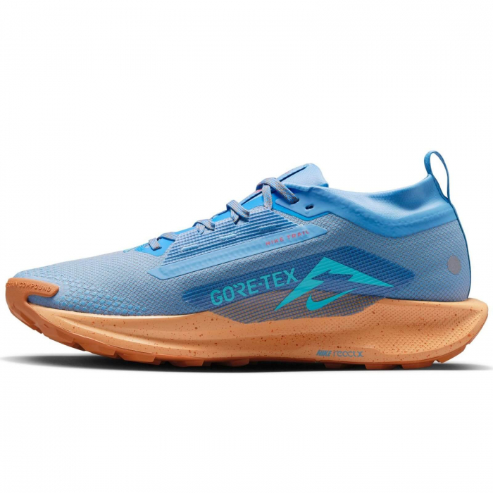NIKE Pegasus Trail 5 GTX - FQ0908-400 [2]