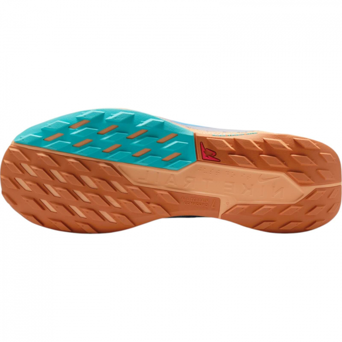NIKE Pegasus Trail 5 GTX - FQ0908-400 [5]