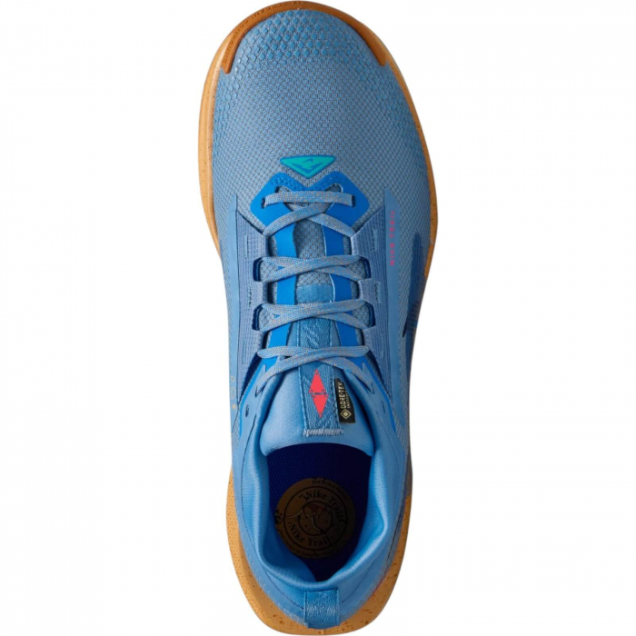 NIKE Pegasus Trail 5 GTX - FQ0908-400 [3]
