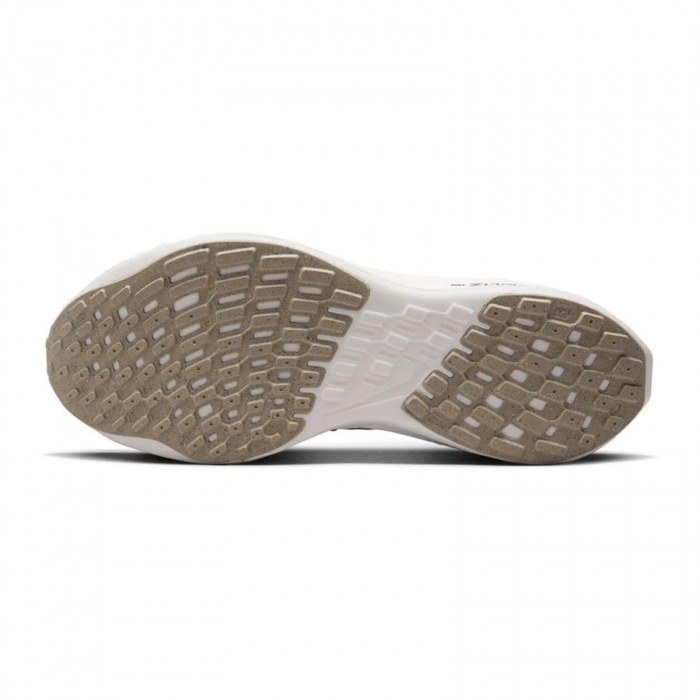 NIKE Pegasus Turbo Next Nature - DM3414-001 [5]