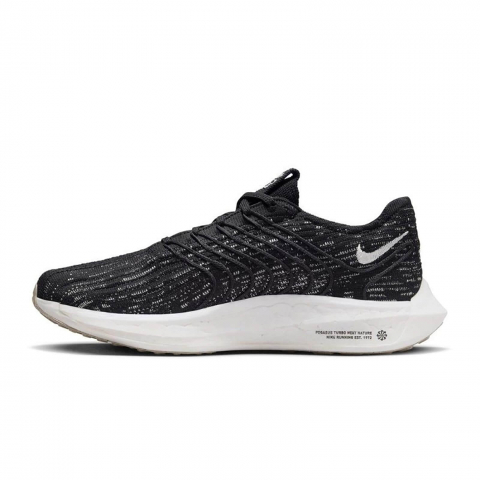 Nike zoom pegasus turbo hot sale 36