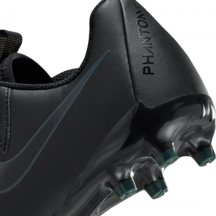 NIKE Phantom GX 2 Academy JR FG-MG - FD6722-002 [9]