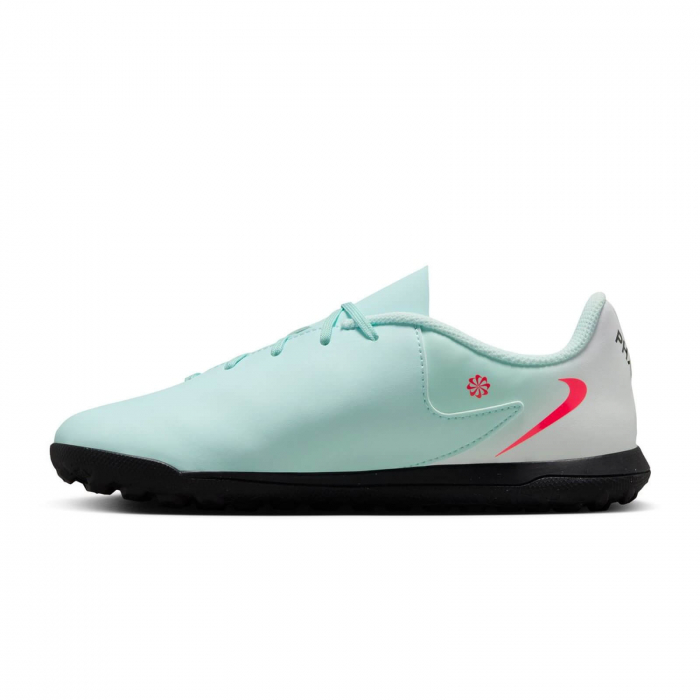 NIKE Phantom GX 2 Academy Turf - FJ2608-300 [2]