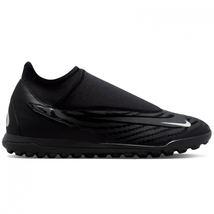 NIKE Phantom GX Club DF Turf - DD9487-010