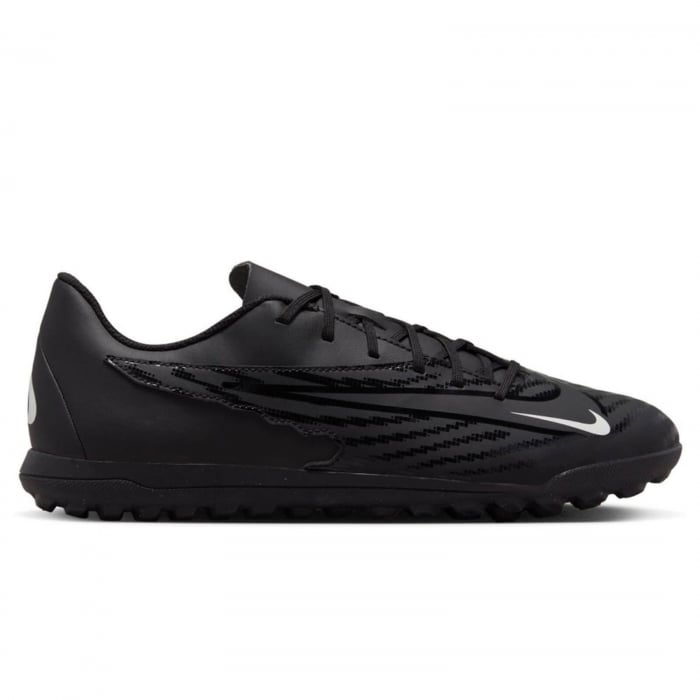 NIKE Phantom GX Club Turf - DD9486-010