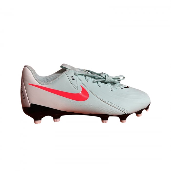 NIKE Phantom GX II Academy JR FG-MG - FD6722-300