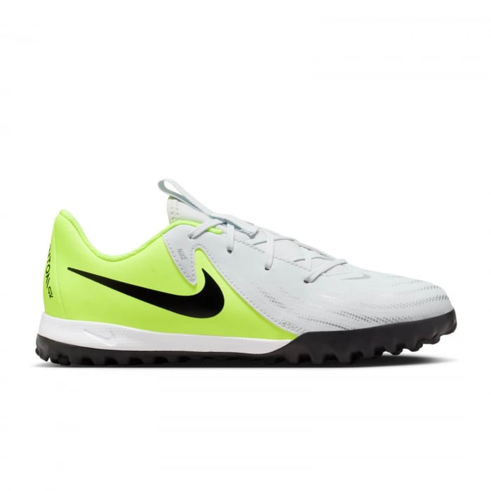 NIKE Phantom GX II Academy Turf JR - FJ2608-003