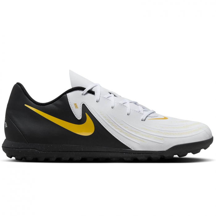 NIKE Phantom GX II Club Turf - FJ2587-100