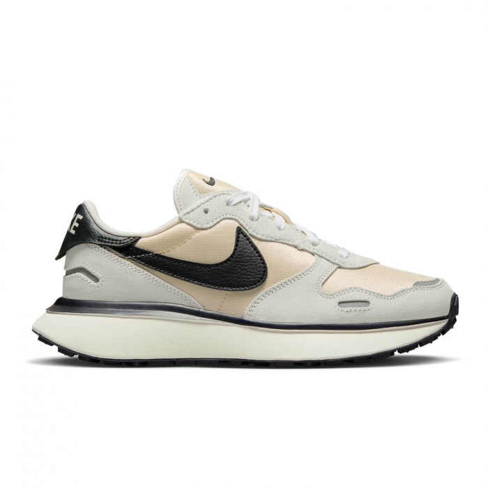 NIKE Phoenix Waffle - FD2196-100