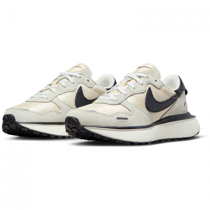 NIKE Phoenix Waffle - FD2196-100 [4]