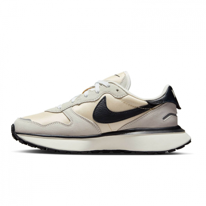 NIKE Phoenix Waffle - FD2196-100 [2]