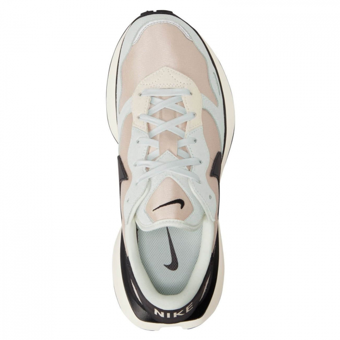 NIKE Phoenix Waffle - FD2196-100 [3]