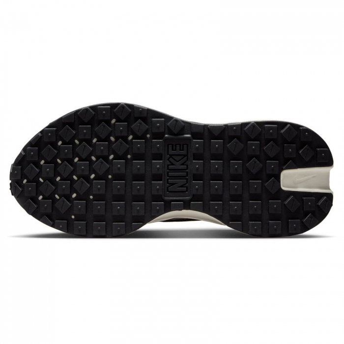 NIKE Phoenix Waffle - FD2196-100 [5]