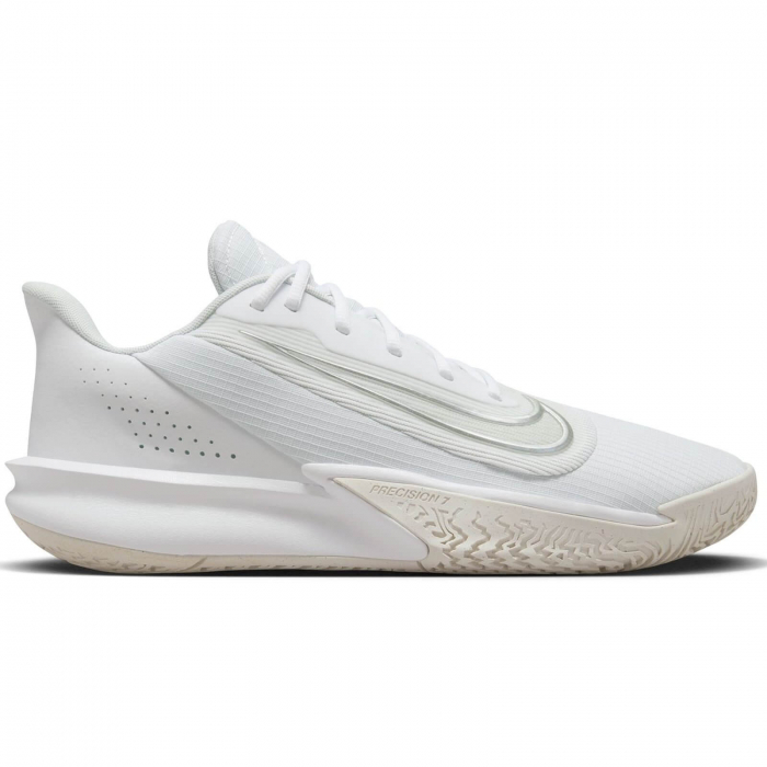 NIKE Precision VII - FN4322-100