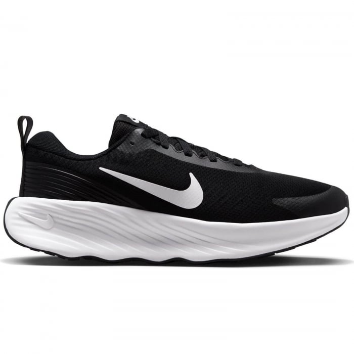 NIKE Promina - FV5285-002