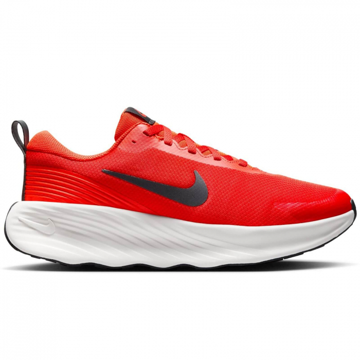 NIKE Promina - FV5285-600