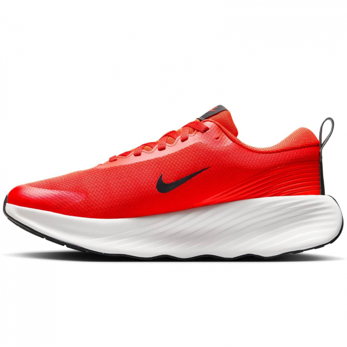 NIKE Promina - FV5285-600 [2]