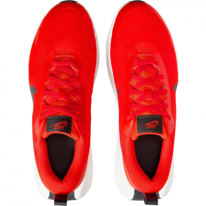 NIKE Promina - FV5285-600 [3]