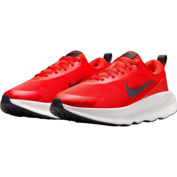 NIKE Promina - FV5285-600 [4]