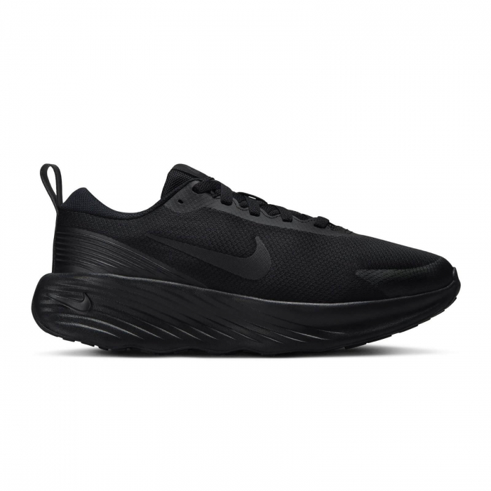 NIKE Promina - FV6343-001