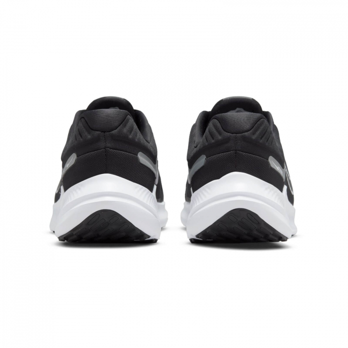 NIKE Quest 5 - DD0204-001 [6]