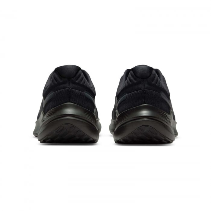 NIKE Quest 5 - DD0204-003 [6]