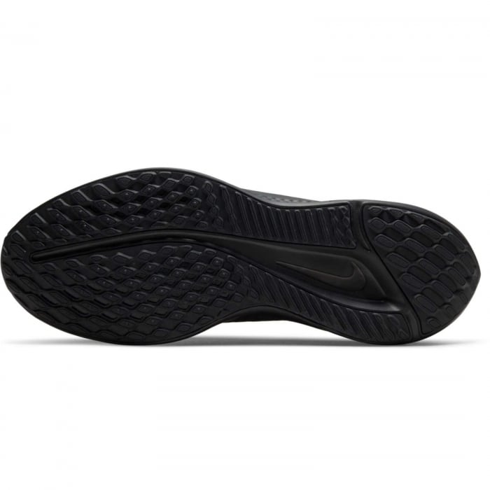 NIKE Quest 5 - DD0204-003 [5]