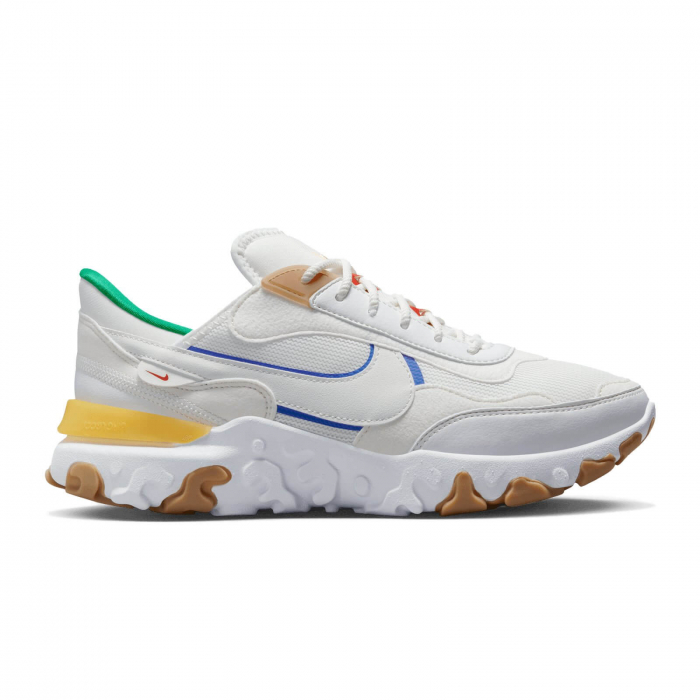 NIKE React R3vision - DQ5188-112