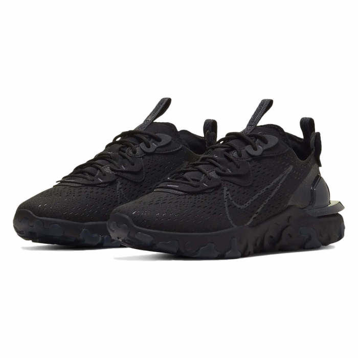 NIKE React Vision - CD4373-004 [4]