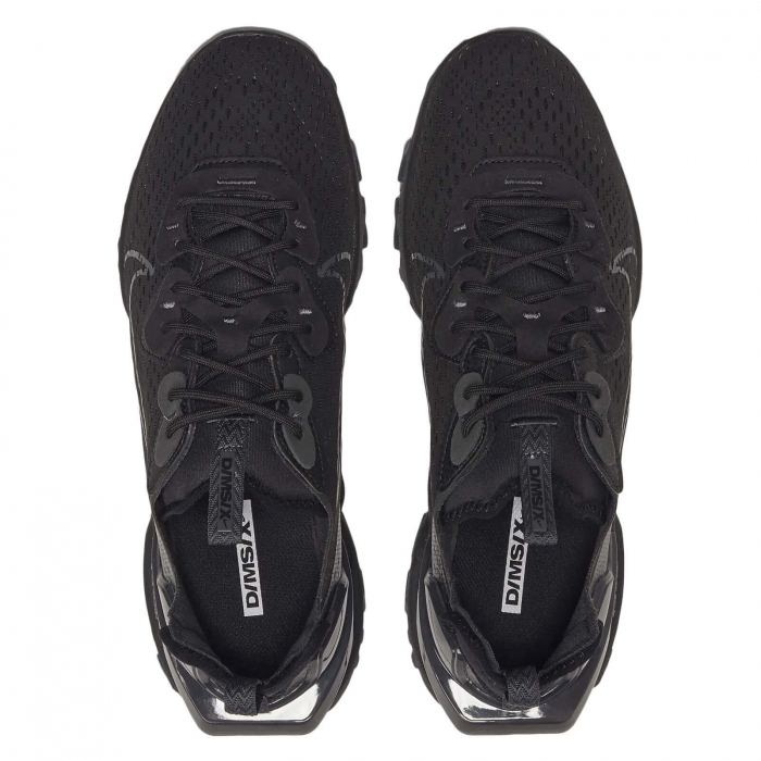 NIKE React Vision - CD4373-004 [3]
