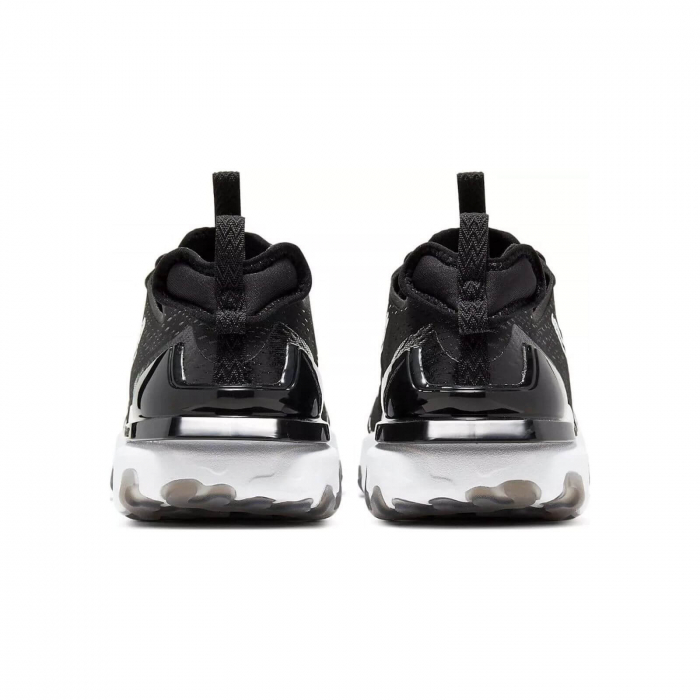 NIKE React Vision - CD4373-006 [6]