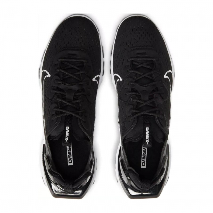 NIKE React Vision - CD4373-006 [3]