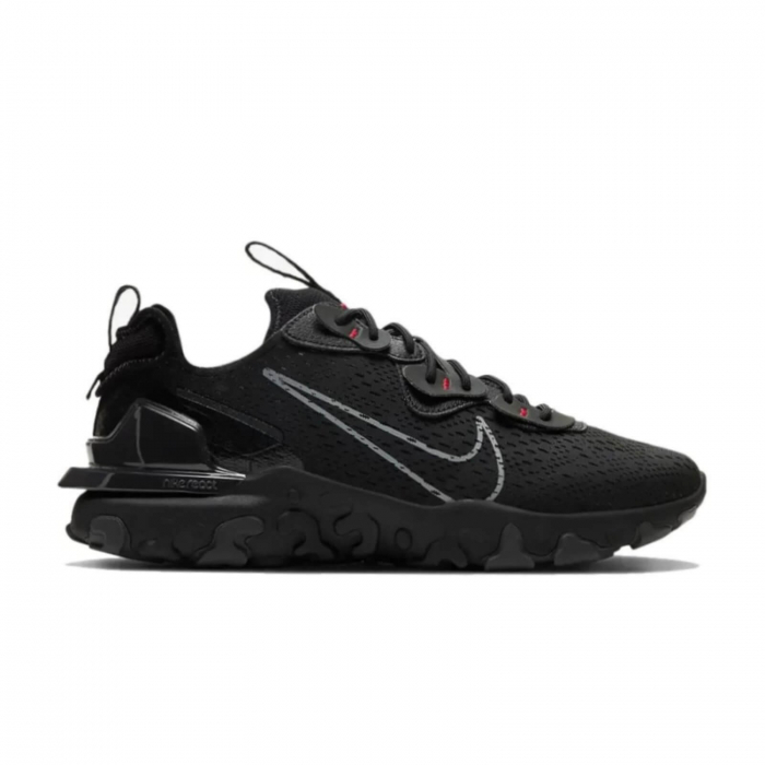 NIKE React Vision GS - DJ4616-001