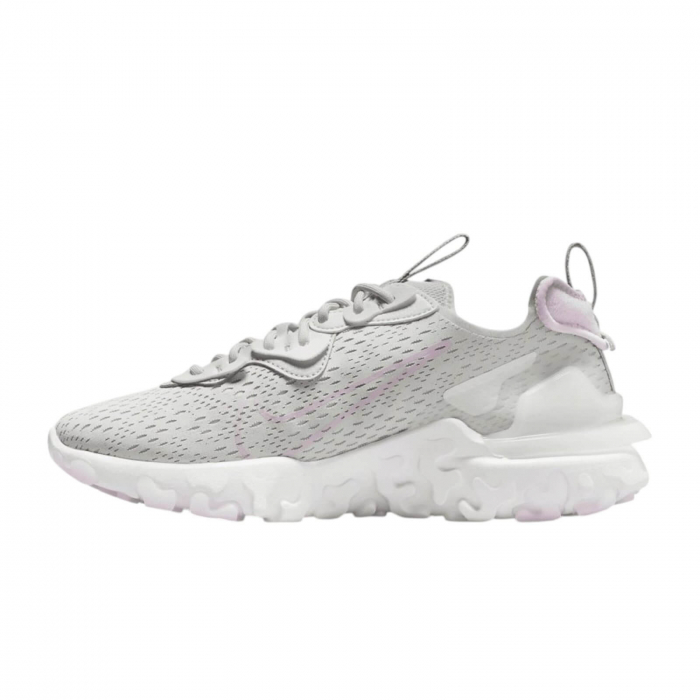 NIKE React Vision J21 - DQ0800-001 [2]