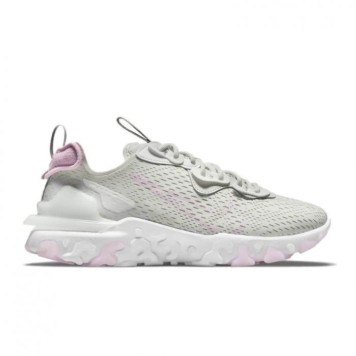 NIKE React Vision J21 - DQ0800-001