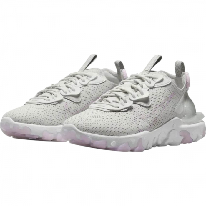 NIKE React Vision J21 - DQ0800-001 [4]