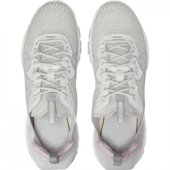 NIKE React Vision J21 - DQ0800-001 [3]
