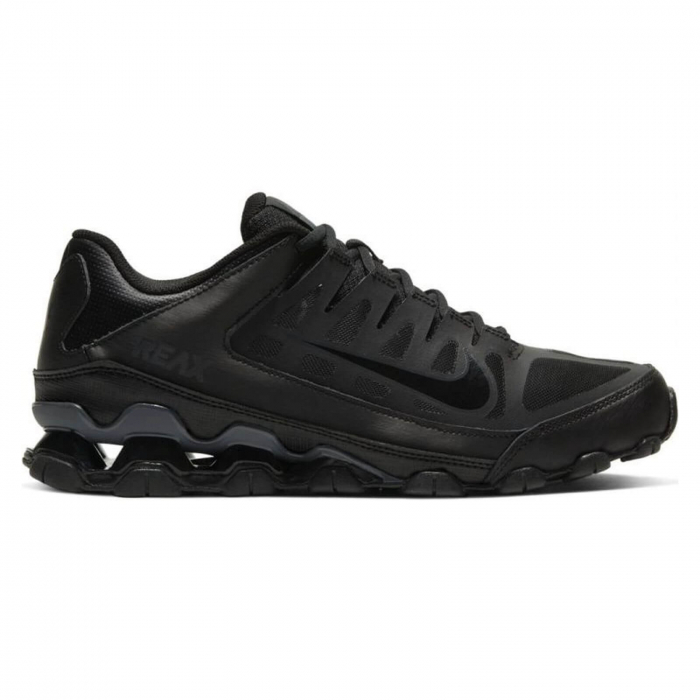 NIKE Reax 8 TR Mesh - 621716-008