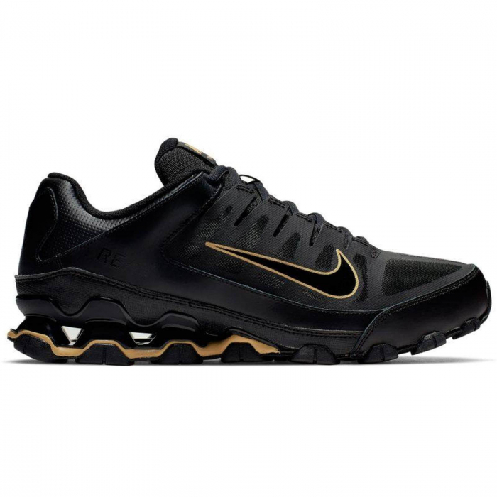 NIKE Reax 8 TR Mesh - 621716-020