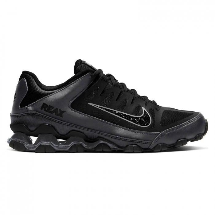 NIKE Reax 8 TR Mesh - 621716-031