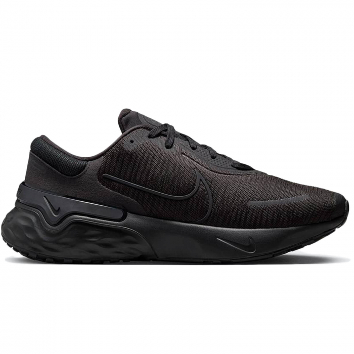 NIKE Renew Run 4 - DR2677-001