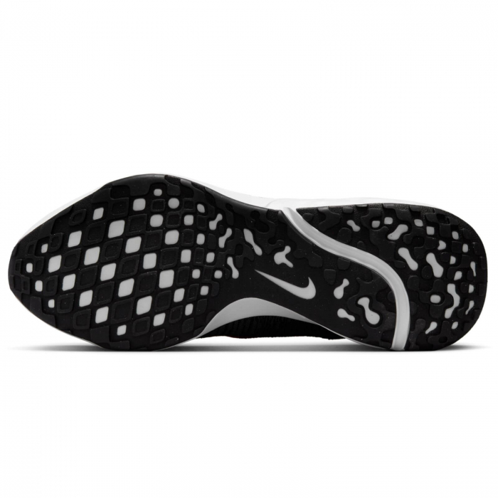 NIKE Renew Run 4 - DR2677-003 [5]