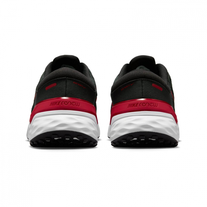 NIKE Renew Run 4 - DR2677-003 [6]